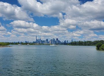 canada/toronto/attraction/tommy-thompson-lighthouse