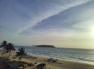 india/goa-beaches/attraction/baina-beach