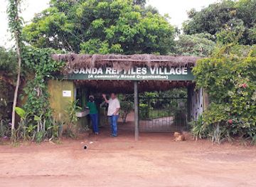 uganda/entebbe/attraction/reptile-village-in-entebbe