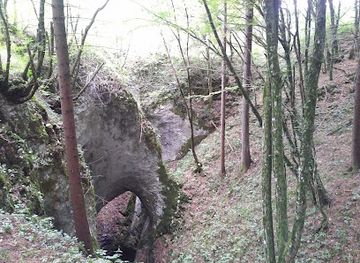slovenia/skocjan-caves/attraction/medjame-natural-park
