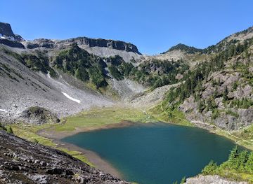 washington/mount-baker/attraction/austin-pass-picnic-area