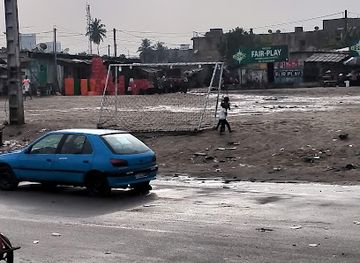 cote-d-ivoire/abidjan/marcory/attraction/espace-femua