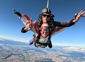 new-zealand/nelson/attraction/skydive-abel-tasman