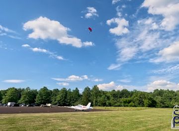 pennsylvania/northern-tier/attraction/skydive-philadelphia