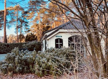 netherlands/hoge-veluwe-national-park/attraction/the-resort-lorkenbos