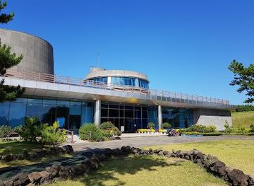 south-korea/jeju-city/attraction/jeju-haenyeo-museum