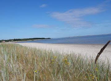 sweden/gotland/attraction/ullahau