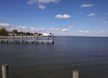 virginia/northern-neck/attraction/colonial-beach-municipal-pier