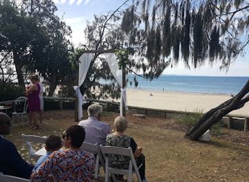 australia/noosa/attraction/casuarina-gardens