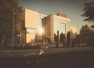 montenegro/niksic/attraction/montenegrin-national-theatre