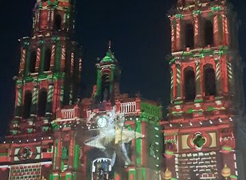 mexico/central-mexico/attraction/catedral-metropolitana-de-san-luis-potosi