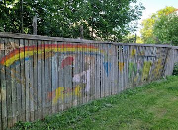 estonia/jõhvi/attraction/vintage-street-art