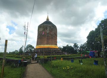 myanmar-burma/bago-region/attraction/bawbawgyi-stupa