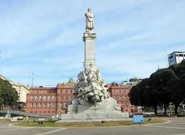 argentina/buenos-aires/attraction/colon-park