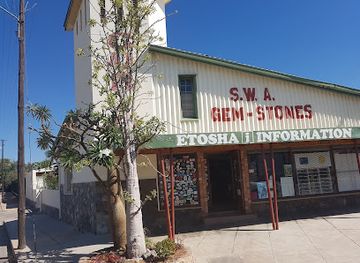 namibia/oshikoto/attraction/namibia-gemstones