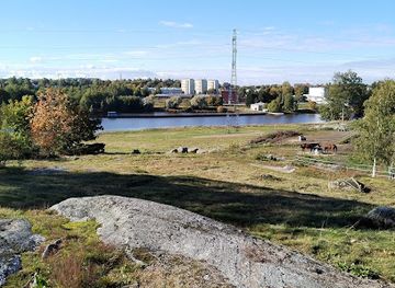 finland/varsinais-suomi-southwest-finland/attraction/virnamaki-archaeological-site