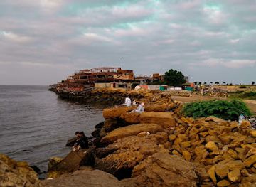 pakistan/karachi/attraction/do-darya