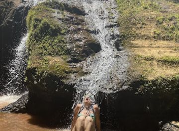 guam/mount-jumullong-manglo/attraction/tinago-falls-garden-of-eden