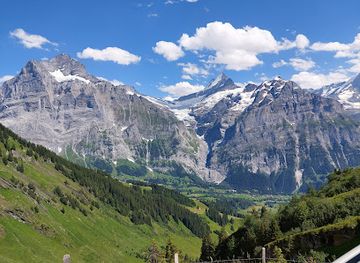 switzerland/bernese-oberland/attraction/bachlagerwasserfall
