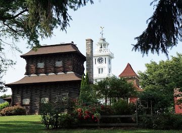 connecticut/bridgeport/attraction/boothe-memorial-park