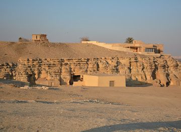 egypt/lower-egypt/attraction/imhotep-museum