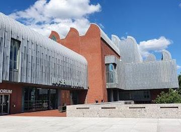 germany/cologne/attraction/museum-ludwig