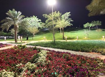 saudi-arabia/al-jubail/attraction/dareen-hill-view-point