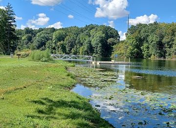 indiana/south-bend/attraction/pinhook-park