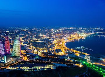 azerbaijan/khachmaz/attraction/tour-guide-and-driver-azerbaijan