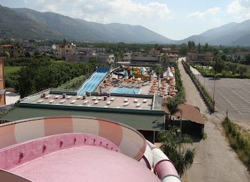 italy/campania/attraction/waterpark-happy-days
