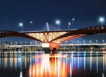 south-korea/incheon/attraction/mangwon-hangang-park