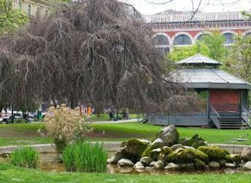 italy/turin/attraction/giardino-sambuy