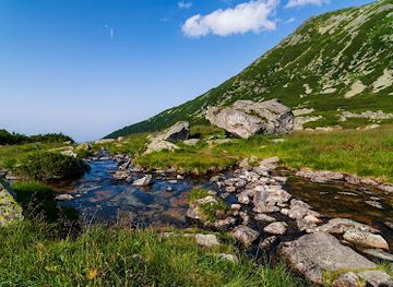 romania/retezat-national-park/attraction/bordul-tomii