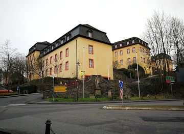 germany/westerwald/attraction/schloss-hachenburg