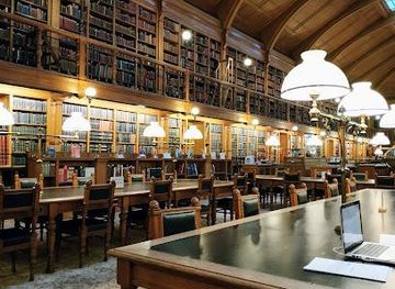 france/ile-de-france/attraction/bibliotheque-de-l-hotel-de-ville