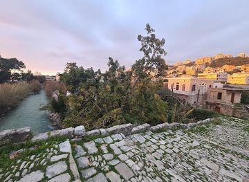 lebanon/kesserwan/attraction/