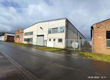 germany/anhalt/attraction/ifa-museum-nordhausen-am-harz