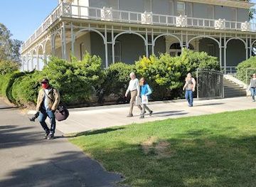 california/fresno/attraction/kearney-mansion-museum