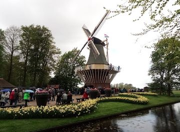 netherlands/bollenstreek/attraction/lam-museum