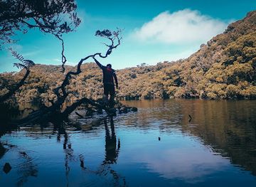 philippines/mt-pulag/attraction/lake-latep-ngapos