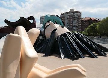 spain/valencia/attraction/gulliver-park