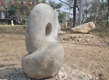 nepal/chitwan-national-park/attraction/naya-bihani-kala-kendra