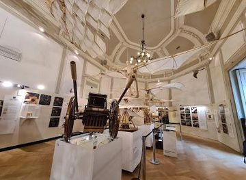 italy/bergamo/attraction/world-of-leonardo-da-vinci