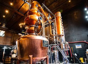 tennessee/smyrna/attraction/big-machine-brewery-distillery