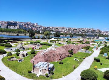 turkiye/istanbul/attraction/miniaturk