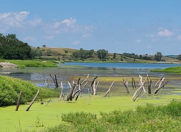 nebraska/sandhills/attraction/summit-lake-state-recreation-area