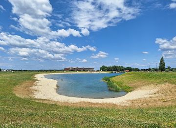 slovenia/mura/attraction/pavilion-expano