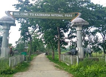 india/kaziranga-national-park/attraction/eastern-range-kaziranga
