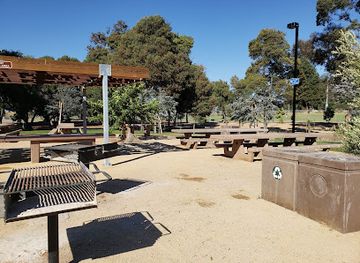 california/martinez/attraction/waterfront-park