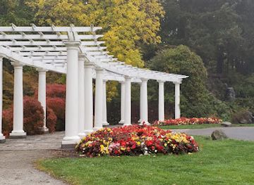 washington/tacoma/attraction/wapato-park